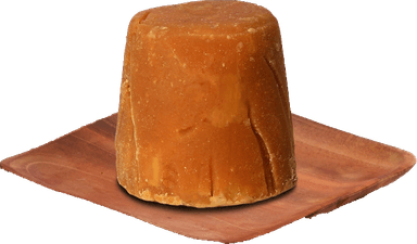 Jaggery (Gud)