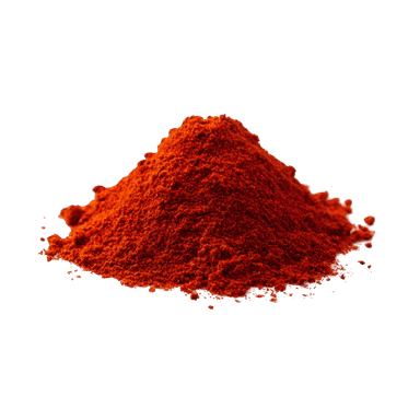 Kashmiri Chilli Powder